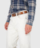 Tommy Bahama Morro Bay 5-Pocket Pant