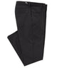 Tommy Bahama Bahama Coast 5-Pocket Pant