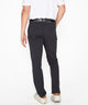 Tommy Bahama Bahama Coast 5-Pocket Pant