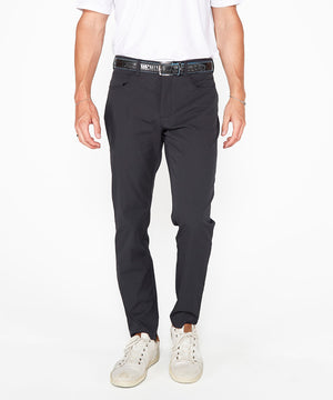 Tommy Bahama Bahama Coast 5-Pocket Pant