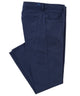 Tommy Bahama Bahama Coast 5-Pocket Pant
