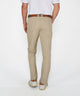 Tommy Bahama Bahama Coast 5-Pocket Pant
