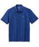 Tommy Bahama Short Sleeve Palm Coast Pro Polo