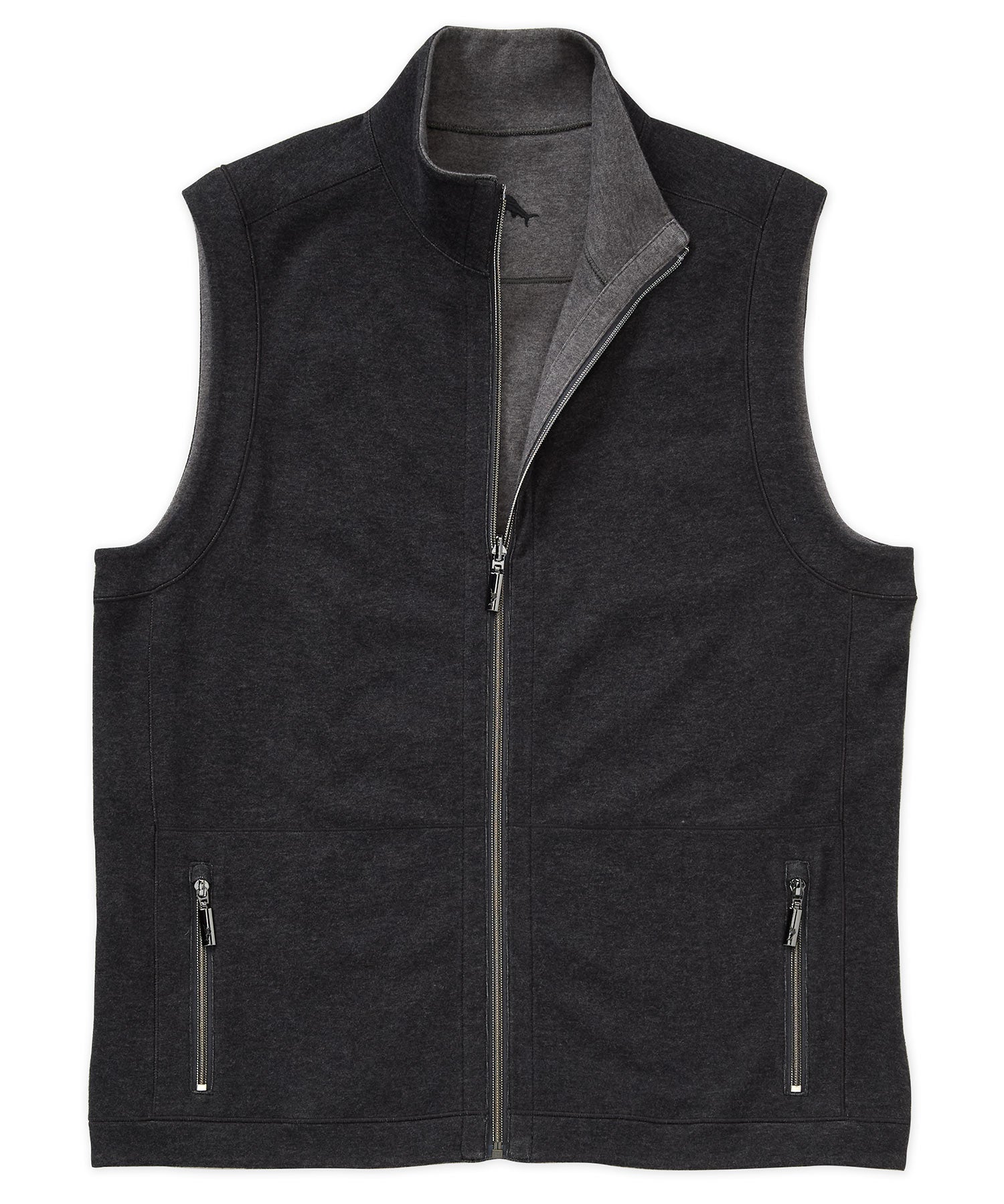 Tommy Bahama Flipview Reversible Vest
