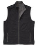 Tommy Bahama Flipview Reversible Vest