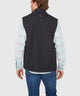 Tommy Bahama Flipview Reversible Vest
