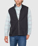 Tommy Bahama Flipview Reversible Vest