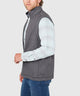 Tommy Bahama Flipview Reversible Vest