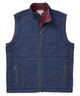 Tommy Bahama Flipview Reversible Vest