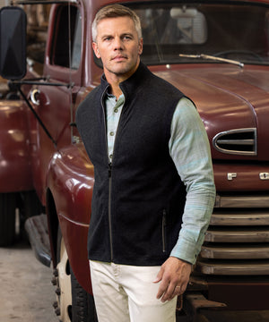 Tommy Bahama Flipview Vest