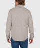 Tommy Bahama Long Sleeve Fireside Coast Sport Shirt