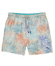Tommy Bahama Naples Wavescape Swim Trunk