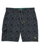 Tommy Bahama Baja Party Mixer Swim Trunk