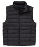 Polo Ralph Lauren Packable Vest