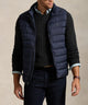 Polo Ralph Lauren Packable Vest
