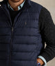 Polo Ralph Lauren Packable Vest