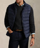 Polo Ralph Lauren Packable Vest