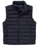 Polo Ralph Lauren Packable Vest - Navy