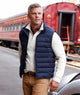 Polo Ralph Lauren Packable Vest