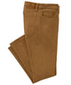 Polo Ralph Lauren Brushed Twill 5-Pocket Pant