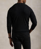 Polo Ralph Lauren Merino Wool V-Neck Sweater