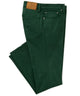 Polo Ralph Lauren 5-Pocket Sateen Pant