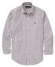 Polo Ralph Lauren Long Sleeve Button Down Collar Poplin Shirt