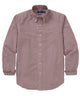 Polo Ralph Lauren Long Sleeve Button Down Collar Oxford Sport Shirt