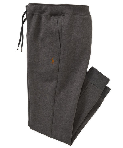 Polo Ralph Lauren Double Knit Jogger Pant, Men's Big & Tall