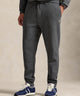 Polo Ralph Lauren Double Knit Jogger Pant