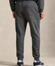 Polo Ralph Lauren Double Knit Jogger Pant