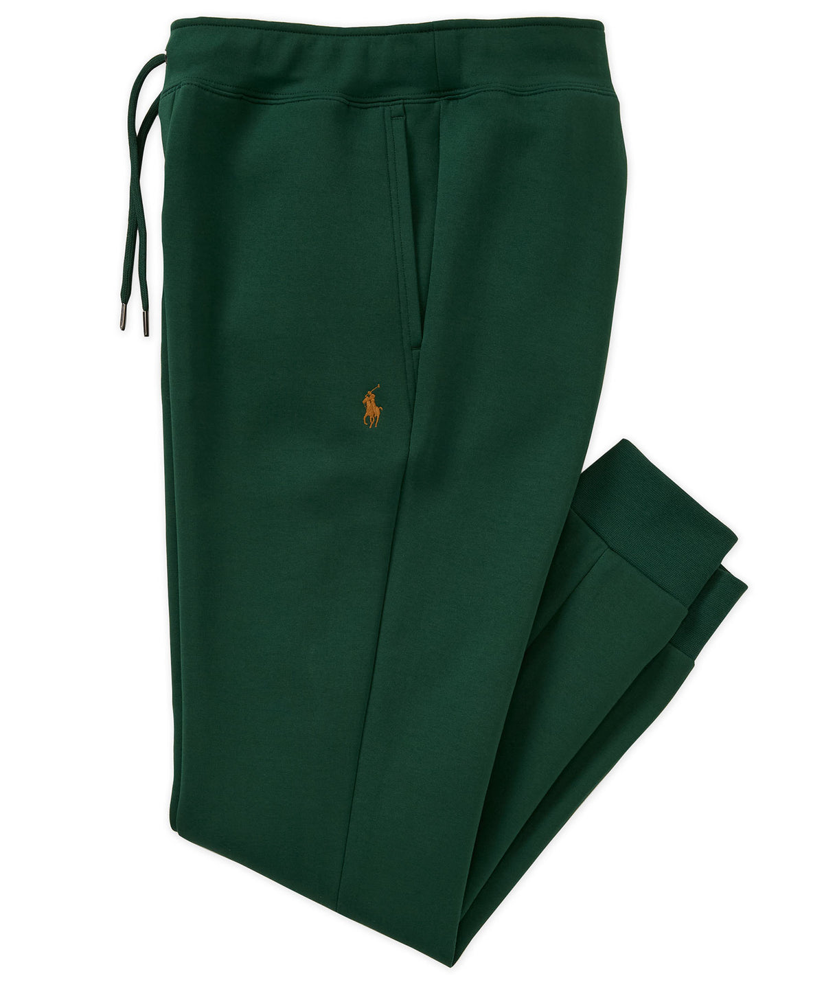 Polo Ralph Lauren Double Knit Jogger Pant, Men's Big & Tall