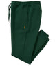 Polo Ralph Lauren Double Knit Jogger Pant