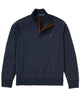 Polo Ralph Lauren Long Sleeve Luxury Jersey Half-Zip Pullover