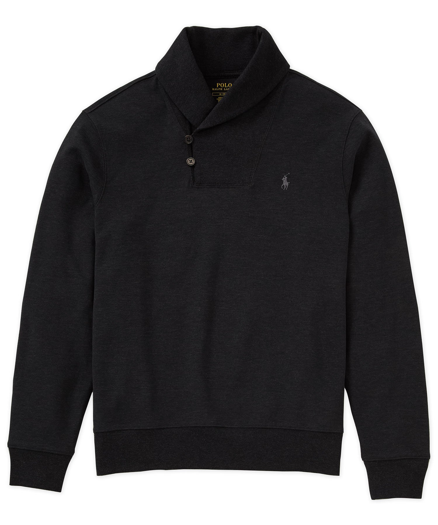 43284_BLHE.jpg?v=1756474546&