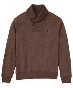 ジャケット・アウター louren big shawl collar double coat ONLINE STORE / 実店舗】2022 FALLWINTER COLLECTION 9/17(土