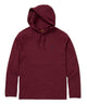 Polo Ralph Lauren Long Sleeve Hooded T-Shirt
