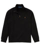 Polo Ralph Lauren Long Sleeve Estate Rib Half-Zip Sweater