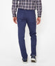 Westport Black Old Dyed Stretch Denim