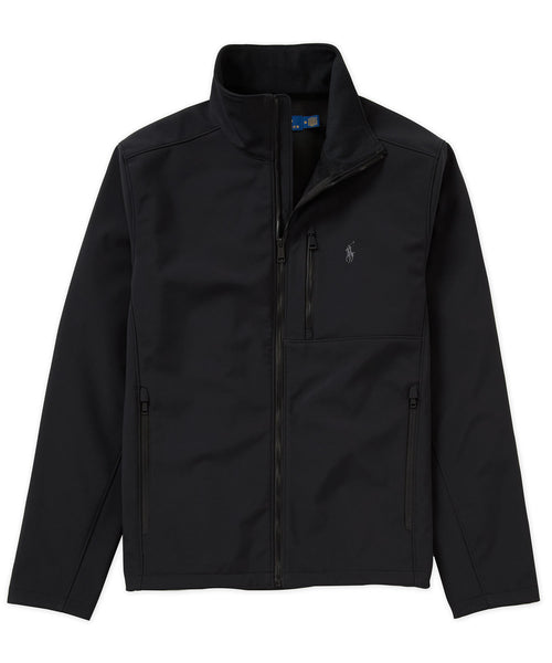 【POLO RALPH LAUREN】中綿ライナー付き 3wayジャケット120 POLO RALPH LAUREN】中綿ライナー付き 3wayジャケット120 POLO RALPH