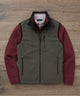 Polo Ralph Lauren Whalton Vest