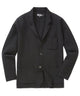 Westport Black Charleton Knit Blazer