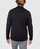 Westport Black Charleton Knit Blazer