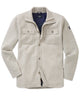 Holebrook Sweden Edwin Shirt Jacket