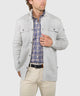 Holebrook Sweden Edwin Shirt Jacket