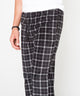 Westport Lifestyle Plaid Lounge Pants