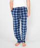 Westport Lifestyle Plaid Lounge Pants