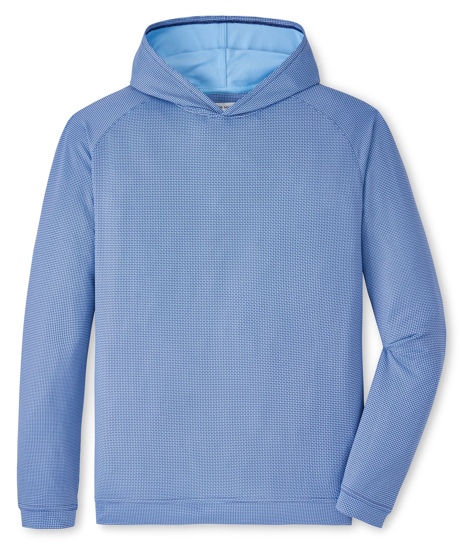 43344_Sport_Navy.jpg?v=