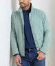 Peter Millar Brighton Shirt Jacket