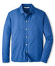 Peter Millar Brighton Shirt Jacket